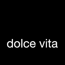 Dolce-Vita-discount-code-2024